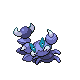 [PokeCommunity.com] The City is at War