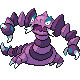 [PokeCommunity.com] The ★ Institution