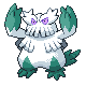 [PokeCommunity.com] Ultimate Monotype Challenge Thread