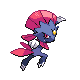 [PokeCommunity.com] Ultimate Monotype Challenge Thread