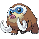 [PokeCommunity.com] Ultimate Monotype Challenge Thread