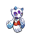 [PokeCommunity.com] Ultimate Monotype Challenge Thread