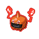 [PokeCommunity.com] Pokemonater's Trade Thread ~