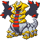 [PokeCommunity.com] The ★ Institution