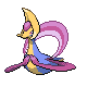 [PokeCommunity.com] The ★ Institution