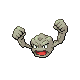 [PokeCommunity.com] Ultimate Monotype Challenge Thread
