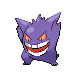[PokeCommunity.com] Pokemonater's Trade Thread ~