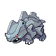 [PokeCommunity.com] The New League
