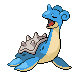[PokeCommunity.com] Ultimate Monotype Challenge Thread