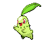 [PokeCommunity.com] Ultimate Monotype Challenge Thread
