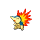 cyndaquil