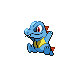 totodile