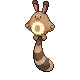 sentret