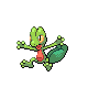 [PokeCommunity.com] The New League