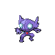 [PokeCommunity.com] Path to Light and Darkness OOC