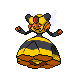 [PokeCommunity.com] The ★ Institution