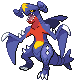 [PokeCommunity.com] Pokemonater's Trade Thread ~