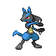 [PokeCommunity.com] Pokemonater's Trade Thread ~
