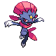 [PokeCommunity.com] Ultimate Monotype Challenge Thread