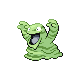 [PokeCommunity.com] KK Moloney's Fakemon