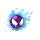 [PokeCommunity.com] The ★ Institution