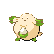 [PokeCommunity.com] The ★ Institution