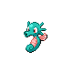 [PokeCommunity.com] The ★ Institution