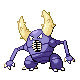 [PokeCommunity.com] The City is at War