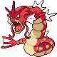 [PokeCommunity.com] Ultimate Monotype Challenge Thread