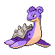 [PokeCommunity.com] The City is at War