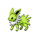 [PokeCommunity.com] Pokemonater's Trade Thread ~