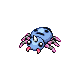 [PokeCommunity.com] The City is at War