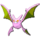 [PokeCommunity.com] Create a Pokemon Gym