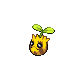 [PokeCommunity.com] The City is at War