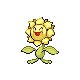 [PokeCommunity.com] The City is at War
