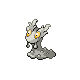 [PokeCommunity.com] The ★ Institution