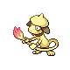 [PokeCommunity.com] The ★ Institution