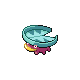 [PokeCommunity.com] The ★ Institution