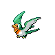 [PokeCommunity.com] The City is at War