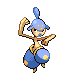 [PokeCommunity.com] The ★ Institution