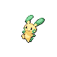[PokeCommunity.com] The ★ Institution
