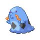 [PokeCommunity.com] The ★ Institution