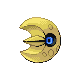 [PokeCommunity.com] The ★ Institution