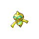 [PokeCommunity.com] The ★ Institution