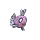 [PokeCommunity.com] The City is at War