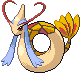 [PokeCommunity.com] The ★ Institution