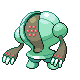 [PokeCommunity.com] Create a Pokemon Gym