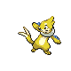 [PokeCommunity.com] The City is at War