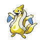 [PokeCommunity.com] The ★ Institution