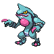 [PokeCommunity.com] Create a Pokemon Gym